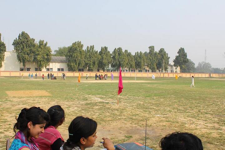 sports